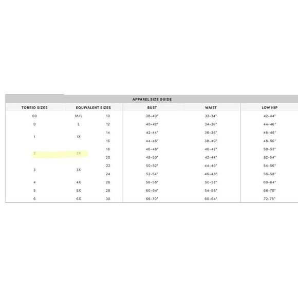 Georgette Smocked Neck Cold Shoulder Blouse - Women SZ 2XL - Business Casual - Picture 10 of 10